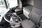Scania R 500 / RETARDER / LOW DECK / MEGA  / KLIMA POSTOJOWA zdjęcie 24