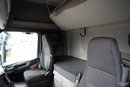 Scania R 500 / RETARDER / LOW DECK / MEGA  / KLIMA POSTOJOWA zdjęcie 25