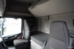 Scania R 500 / RETARDER / LOW DECK / MEGA  / KLIMA POSTOJOWA zdjęcie 25