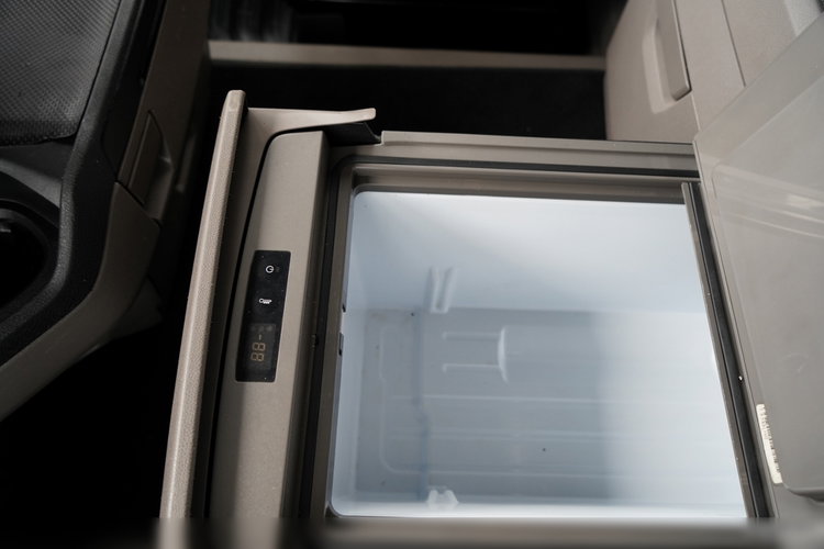 Scania R 500 / RETARDER / LOW DECK / MEGA  / KLIMA POSTOJOWA zdjęcie 26