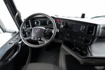 Scania R 500 / RETARDER / LOW DECK / MEGA  / KLIMA POSTOJOWA zdjęcie 28