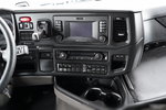 Scania R 500 / RETARDER / LOW DECK / MEGA  / KLIMA POSTOJOWA zdjęcie 29