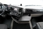 Scania R 500 / RETARDER / LOW DECK / MEGA  / KLIMA POSTOJOWA zdjęcie 30