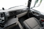 Scania R 500 / RETARDER / LOW DECK / MEGA  / KLIMA POSTOJOWA zdjęcie 31