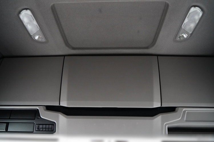 Scania R 500 / RETARDER / LOW DECK / MEGA  / KLIMA POSTOJOWA zdjęcie 33