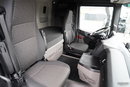 Scania R 500 / RETARDER / LOW DECK / MEGA  / KLIMA POSTOJOWA zdjęcie 34