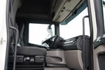Scania R 500 / RETARDER / LOW DECK / MEGA  / KLIMA POSTOJOWA zdjęcie 35