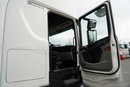 Scania R 500 / RETARDER / LOW DECK / MEGA  / KLIMA POSTOJOWA zdjęcie 36