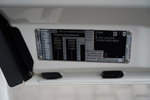 Scania R 500 / RETARDER / LOW DECK / MEGA  / KLIMA POSTOJOWA zdjęcie 37
