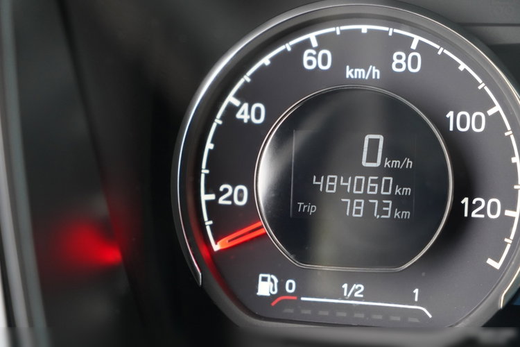 Scania R 500 / RETARDER / LOW DECK / MEGA  / KLIMA POSTOJOWA zdjęcie 38