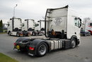 Scania R 500 / RETARDER / LOW DECK / MEGA  / KLIMA POSTOJOWA zdjęcie 8