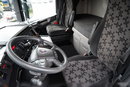 Scania S 500 / RETARDER / LOW DECK / MEGA / BAKI 1400 L / KLIMA POSTOJOWA / PO ZŁOTYM KONTRAKCIE SERWISOWYM zdjęcie 24