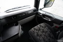 Scania S 500 / RETARDER / LOW DECK / MEGA / BAKI 1400 L / KLIMA POSTOJOWA / PO ZŁOTYM KONTRAKCIE SERWISOWYM zdjęcie 32