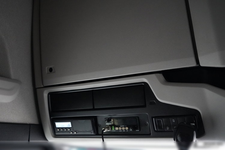 Scania S 500 / RETARDER / LOW DECK / MEGA / BAKI 1400 L / KLIMA POSTOJOWA / PO ZŁOTYM KONTRAKCIE SERWISOWYM zdjęcie 33