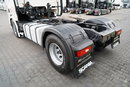 Scania R 450 / RETARDER / HYDRAULIKA / CAŁA NA PODUSZKACH zdjęcie 14