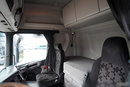Scania R 450 / RETARDER / HYDRAULIKA / CAŁA NA PODUSZKACH zdjęcie 25