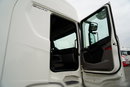 Scania R 450 / RETARDER / HYDRAULIKA / CAŁA NA PODUSZKACH zdjęcie 37