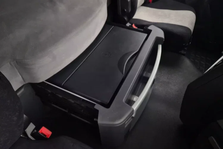 Renault T480 zdjęcie 25