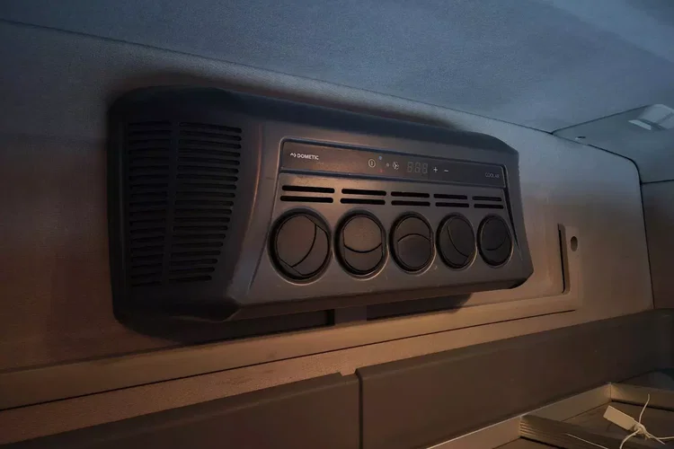 Renault T480 zdjęcie 26