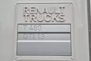 Renault T480 zdjęcie 34