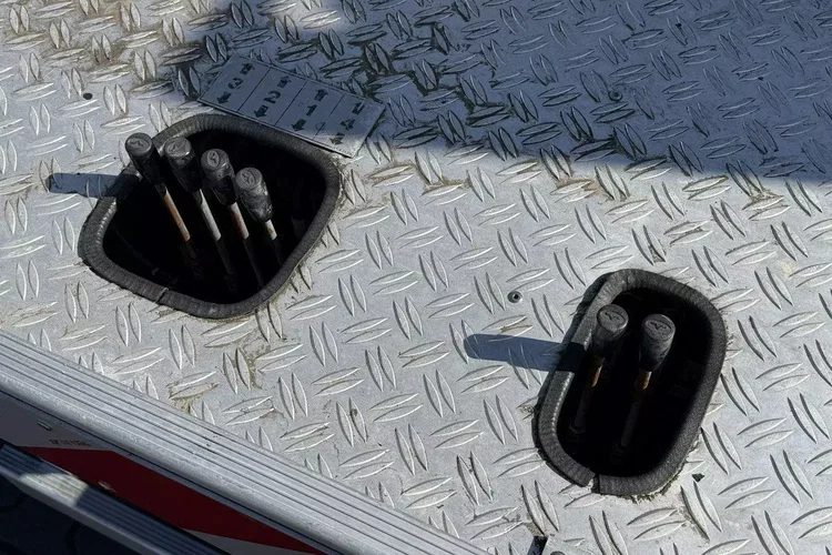 Nissan Cabstar zdjęcie 9