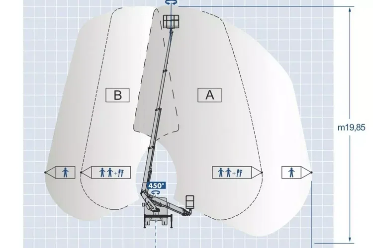 Mercedes Sprinter zdjęcie 13