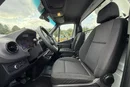 Mercedes Sprinter zdjęcie 23