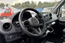 Mercedes Sprinter zdjęcie 24