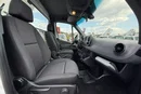 Mercedes Sprinter zdjęcie 27