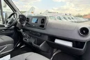 Mercedes Sprinter zdjęcie 28