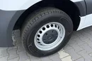 Mercedes Sprinter zdjęcie 8