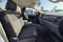 Ford Ranger zdjęcie 29