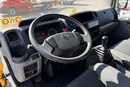Nissan Cabstar zdjęcie 23