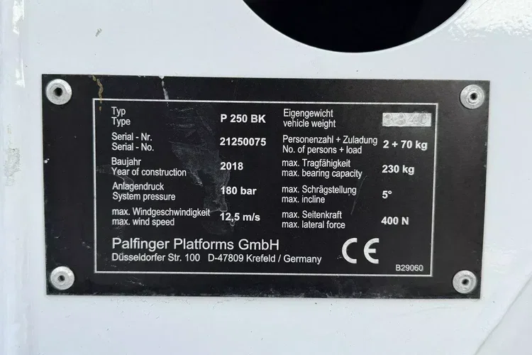 Mercedes Sprinter zdjęcie 11