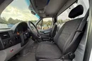Mercedes Sprinter zdjęcie 19
