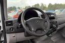 Mercedes Sprinter zdjęcie 20
