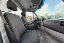 Mercedes Sprinter zdjęcie 23