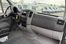 Mercedes Sprinter zdjęcie 24