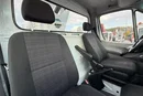 Mercedes Sprinter zdjęcie 25
