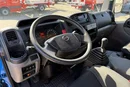 Nissan Cabstar zdjęcie 23