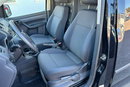 Volkswagen Caddy MAXI 2.0 109KM MPI EcoFuel /2014 r /44 ty Przebiegu/Nowa GAZ/ LPG zdjęcie 10