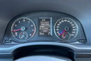 Volkswagen Caddy MAXI 2.0 109KM MPI EcoFuel /2014 r /44 ty Przebiegu/Nowa GAZ/ LPG zdjęcie 11