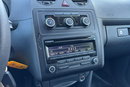Volkswagen Caddy MAXI 2.0 109KM MPI EcoFuel /2014 r /44 ty Przebiegu/Nowa GAZ/ LPG zdjęcie 13