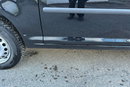 Volkswagen Caddy MAXI 2.0 109KM MPI EcoFuel /2014 r /44 ty Przebiegu/Nowa GAZ/ LPG zdjęcie 14