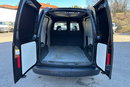 Volkswagen Caddy MAXI 2.0 109KM MPI EcoFuel /2014 r /44 ty Przebiegu/Nowa GAZ/ LPG zdjęcie 15