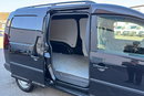 Volkswagen Caddy MAXI 2.0 109KM MPI EcoFuel /2014 r /44 ty Przebiegu/Nowa GAZ/ LPG zdjęcie 16