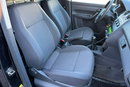 Volkswagen Caddy MAXI 2.0 109KM MPI EcoFuel /2014 r /44 ty Przebiegu/Nowa GAZ/ LPG zdjęcie 9