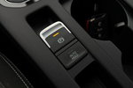 Volkswagen Passat Bezwypadkowy Krajowy Poleasingowy I właściciel Serwis ASO VAT 23% zdjęcie 14