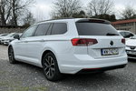 Volkswagen Passat Bezwypadkowy Krajowy Poleasingowy I właściciel Serwis ASO VAT 23% zdjęcie 3