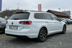 Volkswagen Passat Bezwypadkowy Krajowy Poleasingowy I właściciel Serwis ASO VAT 23% zdjęcie 4